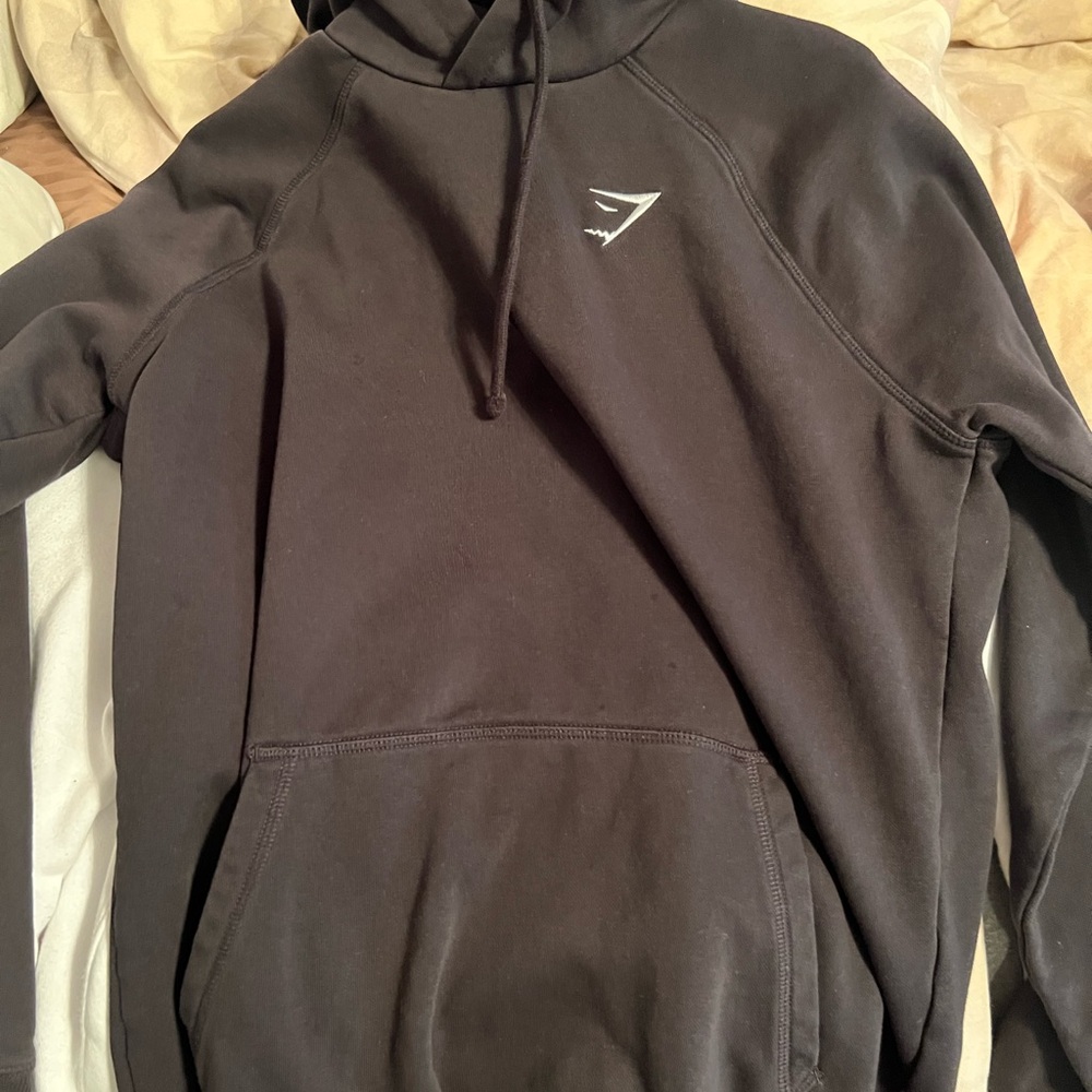 Gymshark